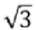 03018dov-622f-36x30.png
