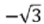 03018dow-32a5-44x24.png