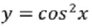 03018doy-5569-92x27.png