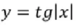03018doz-74ff-77x25.png