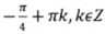 03018dpp-947c-96x31.png