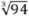 03018dqe-ef9a-29x17.png