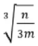 03018dqp-1f87-38x46.png
