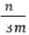 03018dqu-bec1-29x35.png