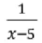 03018dqw-a29b-42x43.png