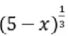 03018dqy-e26c-68x36.png