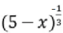 03018dr0-d011-63x33.png