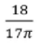 03018dr2-11d5-37x43.png