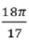 03018dr3-f527-29x40.png