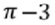 03018drc-a8a7-55x25.png