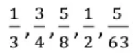 03018dre-fdb0-133x53.png