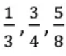 03018drg-6c85-66x56.png