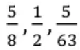 03018dri-c643-80x50.png