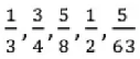 03018drj-a424-127x54.png