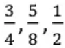 03018drk-2c92-65x48.png
