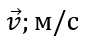 03018e9m-bd92-104x44.png