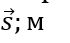 03018e9r-1c76-70x43.png