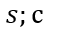 03018e9z-31be-59x35.png