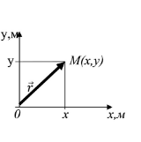 03018ec3-bb15-160x161.png