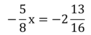 03018ede-416f-91x35.png