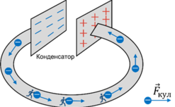 03018eg3-e875-247x152.png