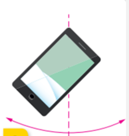 03018ext-05da-261x275.png
