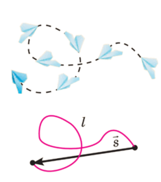 03018f2s-f8ec-235x266.png