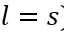 03018f2z-0408-64x36.png