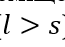 03018f35-1d99-65x47.png