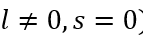 03018f38-2d87-143x36.png