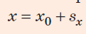 03018f5n-6db2-121x48.png