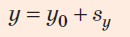 03018f5r-61c0-130x37.png