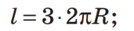 03018f6b-92e0-134x31.png