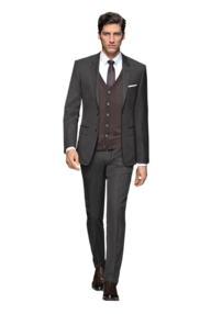 03018f7m-bd9e-202x286.png