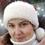 Paslavska Julia Пані Юлія