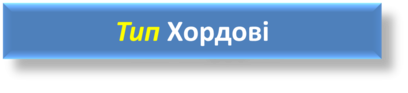 03018g3g-a422-408x93.png