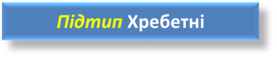 03018g3q-a75e-403x116.png