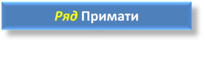 03018g4k-9efe-408x117.png