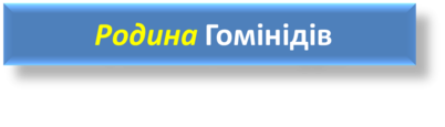 03018g4u-1024-402x115.png