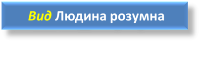 03018g58-bf92-406x117.png