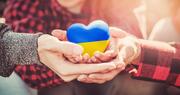 Дистанційне навчання: алгоритм правил безпеки 