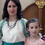 Зейкан Галина Ігорівна