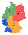 03018hgx-a568-120x152.png