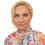 Тимошенко Ольга Анатоліївна