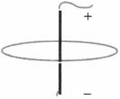 03018iee-4b44-175x144.png