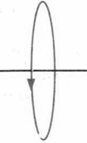 03018iez-4f97-88x143.png
