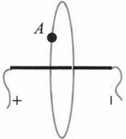 03018igx-e436-126x140.png