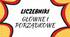 Liczebniki główne і porządkowe 