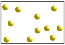 03018kd2-b6ee-220x154.png