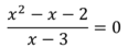03018kd9-e4e1-116x44.png
